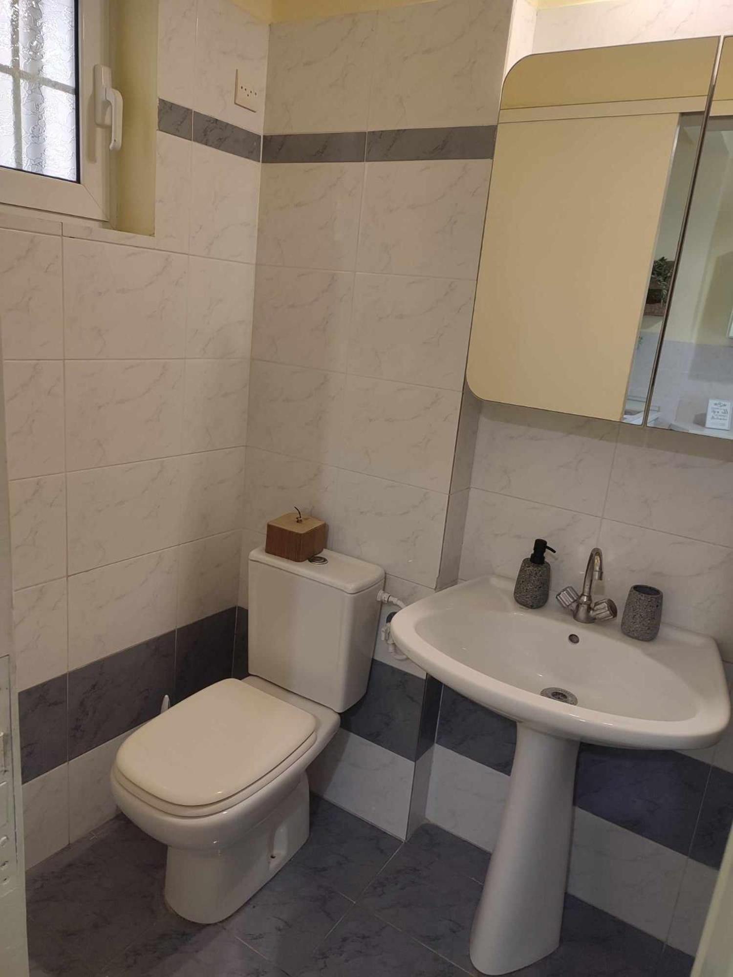 Potami Studios Лефкими Экстерьер фото